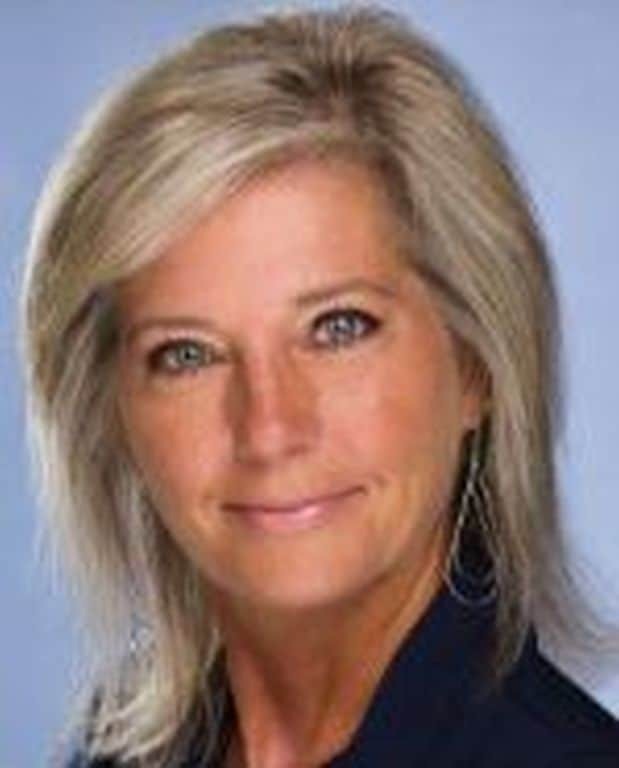 Ann DiMascio
