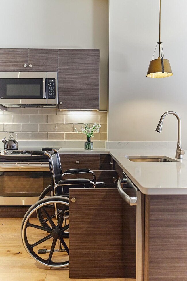 121 Middle St unit ID1366942P, Portland, ME 04101 - photo 4