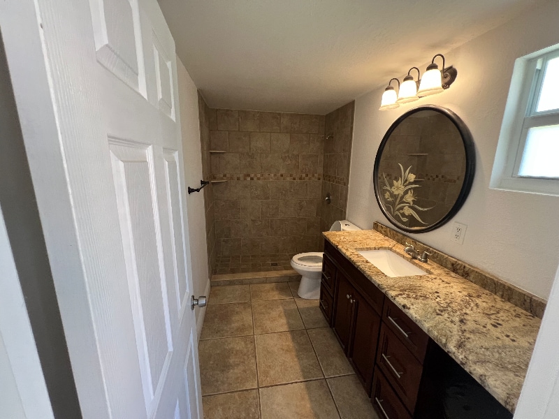 2722 SE 16th Place unit A, Cape Coral, FL 33904 - photo 1