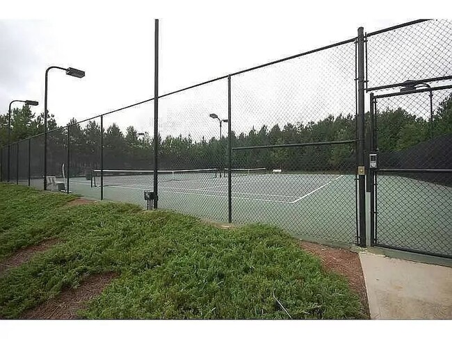 4745 Shiloh Springs Rd, Cumming, GA 30040 - photo 7