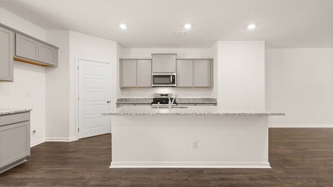 998 King Iron Dr unit 36197493, Lawrenceville, GA 30045 - photo 4