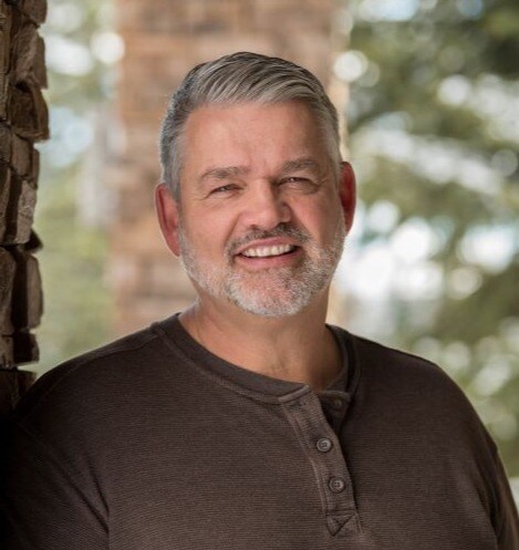 Jamie Jenicek
