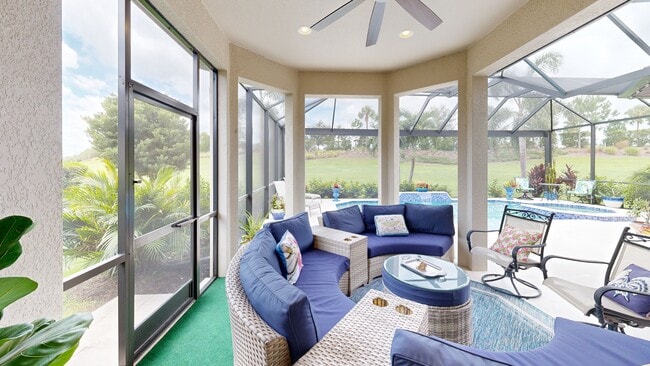 4540 Terrazza Ct, Bradenton, FL 34211 - photo 2