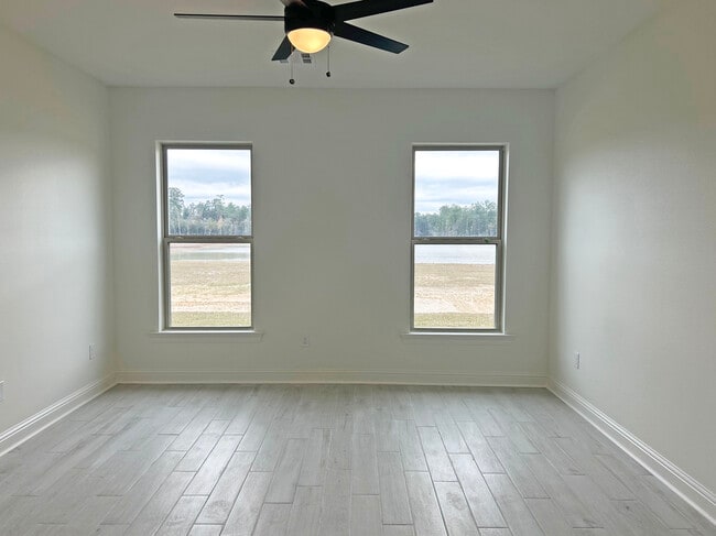 21284 Shadow Bend Dr, Covington, LA 70435 - photo 5