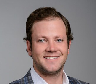 Jacob Goldberg