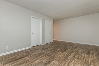 2426 E Main St, Murfreesboro, TN 37130