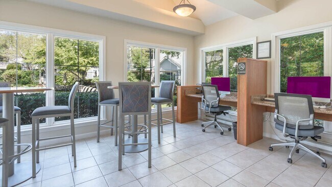 175 Centre St unit 1412, Quincy, MA 02169 - photo 4