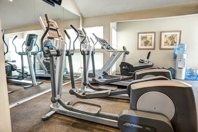 Orchard Pointe, Port Orchard, WA 98366 - photo 5