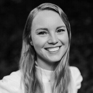 Brianne Rosenstock