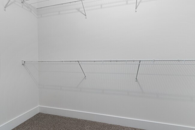 Strathmoor, Dublin, OH 43016 - photo 7