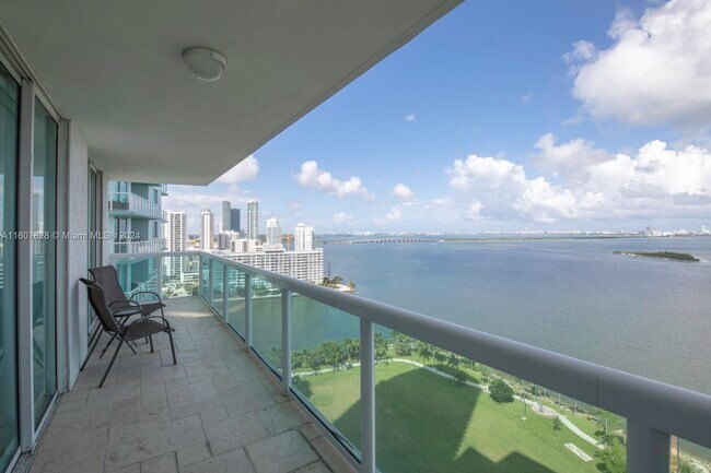 1800 Club, Miami, FL 33132 - photo 2