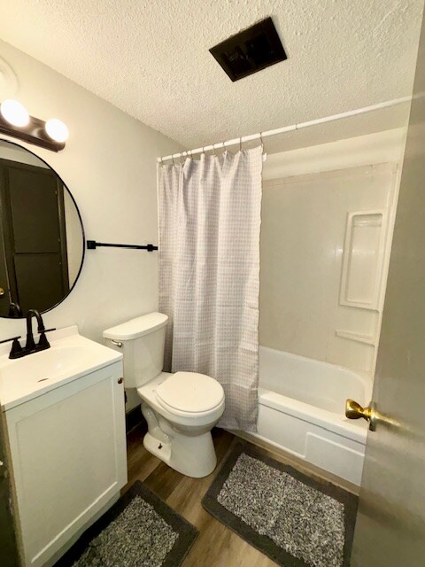 1805 Arlington Ave unit 7, Des Moines, IA 50314 - photo 6