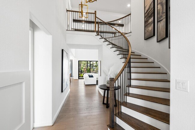 5318 Gilded Estates Dr unit 36359602, Richmond, TX 77469 - photo 2