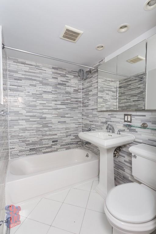 432 E 13th St unit 32, New York, NY 10009 - photo 5