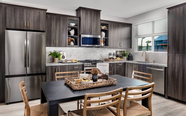 4192 S Limecrest Paseo unit 30, Ontario, CA 91761 - photo 7