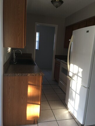 2539 Stratford Dr, Cocoa, FL 32926