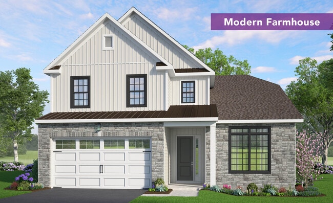 1535 Arndt Rd unit 36764822, Easton, PA 18040 - photo 2