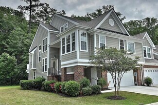 1228 Habitat Ln Unit 1228 habitat lane, Virginia Beach, VA 23455