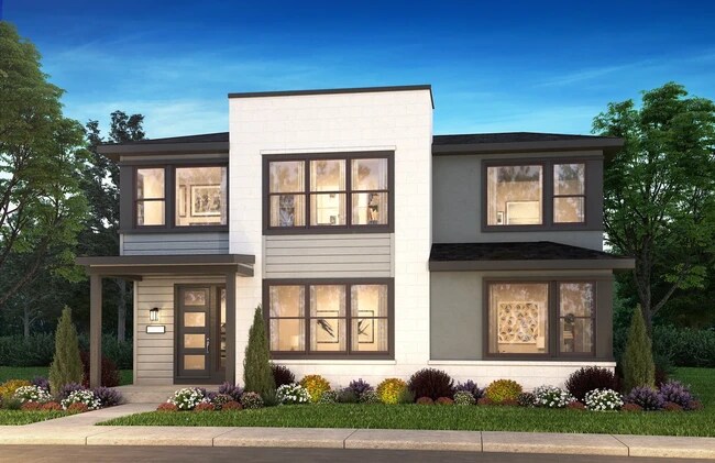 11412 Vibrato Ln unit 36461838, Lone Tree, CO 80124 - photo 3