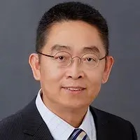 Qiang Zhang