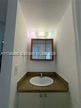 2610 NW 16th Street Rd, Miami, FL 33125 - photo 7