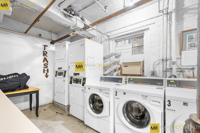 256 Newbury St unit 14, Boston, MA 02116 - photo 6