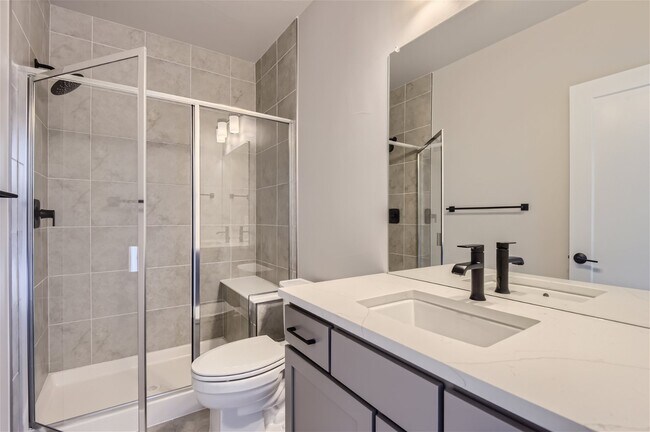 8649 Carneros Ct unit 36470964, Parker, CO 80138 - photo 2