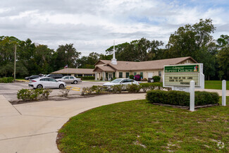 Glencoe Classical Academy