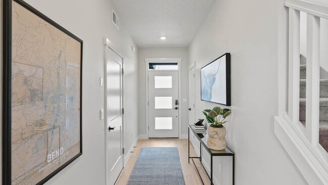 21528 SE Etna Place, Bend, OR 97702 - photo 2