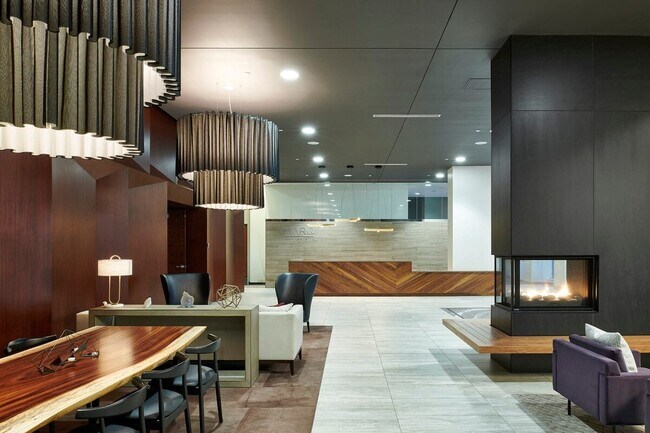 4Marq, Minneapolis, MN 55401 - photo 7