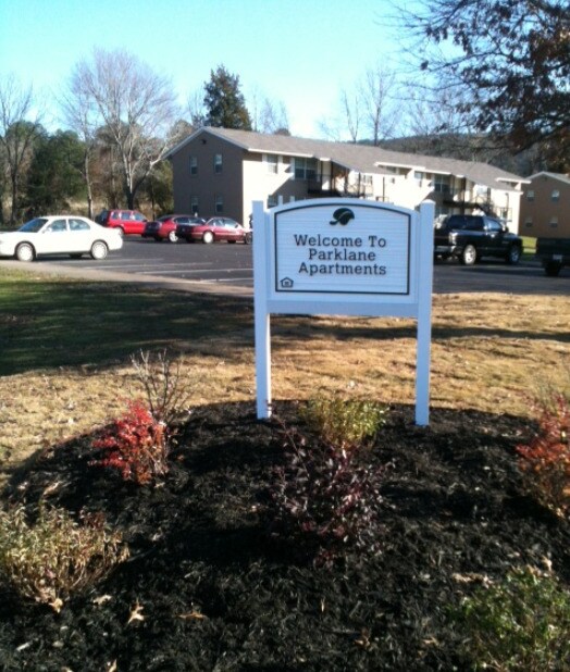 1000 M St, Danville, AR 72833