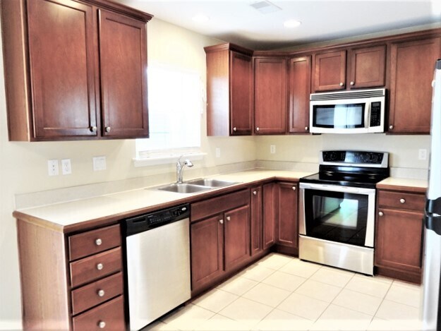 2236 Blakers Blvd, Bluffton, SC 29909 - photo 6