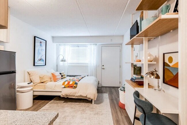 The Teale Navy Yard, North Charleston, SC 29405 - photo 7