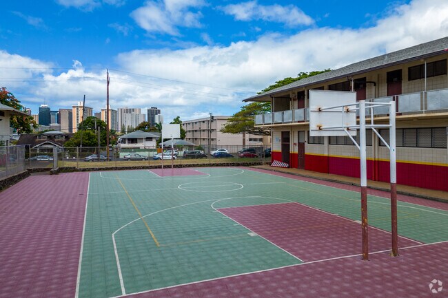 The administration listens to and values the input of students, parents, and teachers.