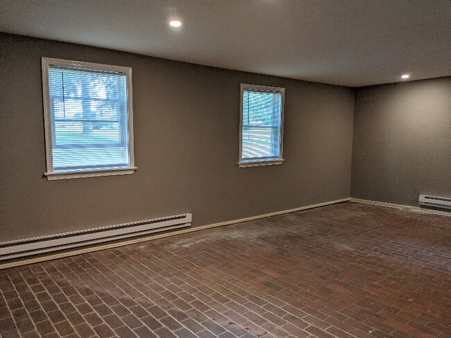 134 N George St unit 134 North George, Millersville, PA 17551 - photo 7