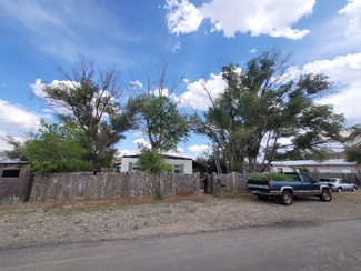 559 Charles Ave, Green River, WY 82935