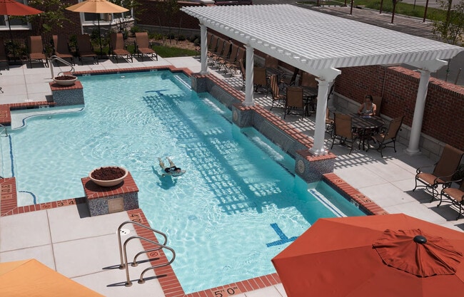 Aspire at Towne Place, Chesapeake, VA 23320 - photo 2