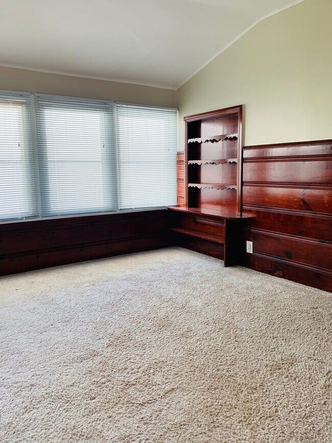 11923-27 Venice Blvd, Los Angeles, CA 90066 - photo 3