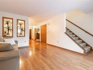 7850 Betsy Ross Cir Unit 7850, Dayton, OH 45459