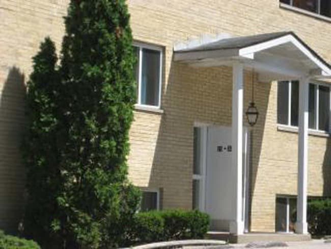 Northcrest, Bloomington, IN 47404 - photo 7