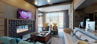 250 Johnson Rd, Morris Plains, NJ 07950