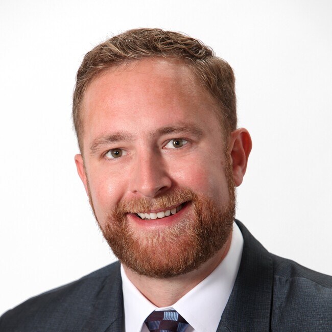 Eric Walbridge Real Estate Agent in Cambridge, MA