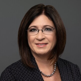 Lisa Whaley