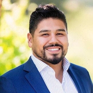 Julian Solano