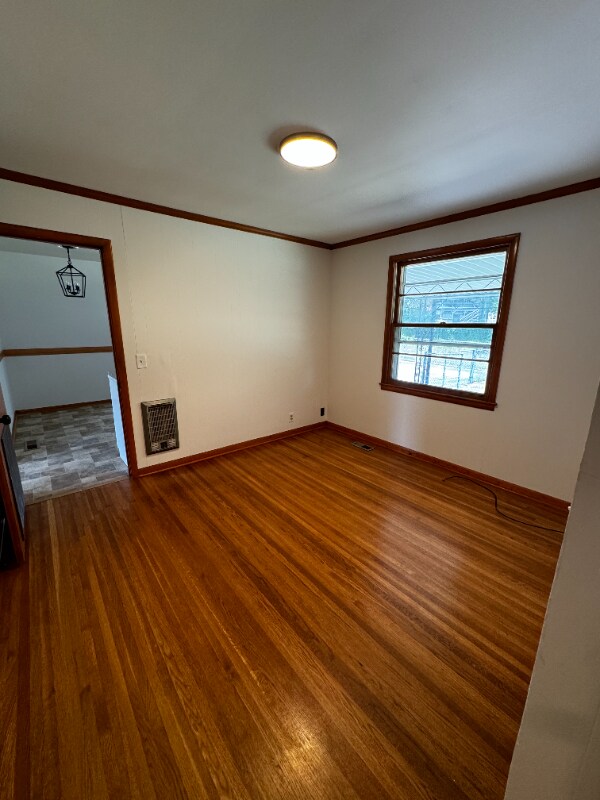 219 Jacksonian Dr, Hermitage, TN 37076 - photo 6