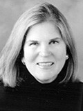 Ann Cavallito