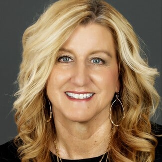 Carol Bass