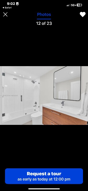 700 Biltmore Way unit 505, Coral Gables, FL 33134 - photo 4