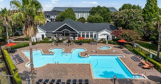 21 National Guard Rd, Columbia, SC 29201