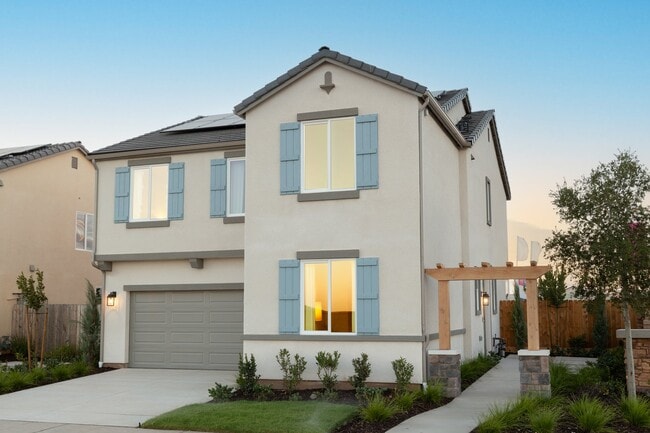 1151 MacLure Ave W, Madera, CA 93636 - photo 2